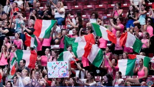 wcup milano sfe07890 copia simone ferraro ph